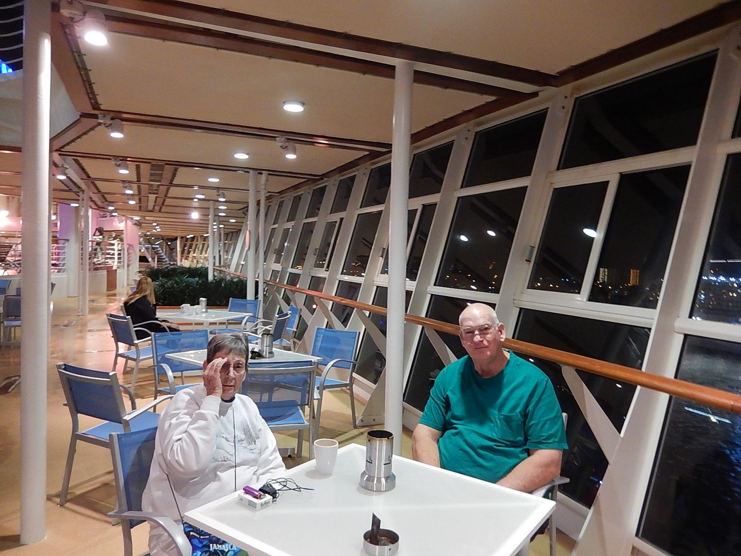 smoking-areas-on-oasis-page-2-cruise-critic-message-board-forums